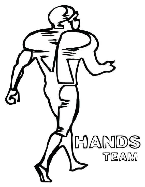 570x738 Superbowl Coloring Pages Coloring Pages Patriots Super Bowl