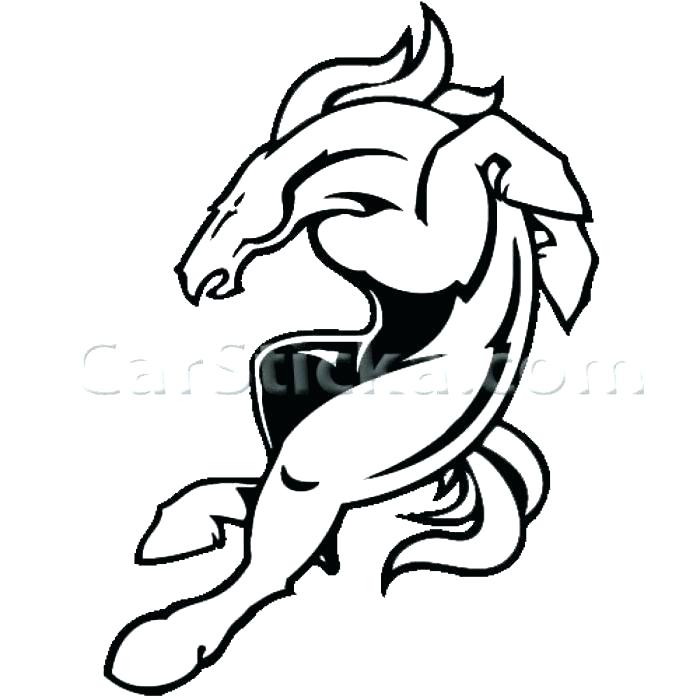 700x700 Superbowl Coloring Pages Coloring Pages Super Bowl Coloring Pages