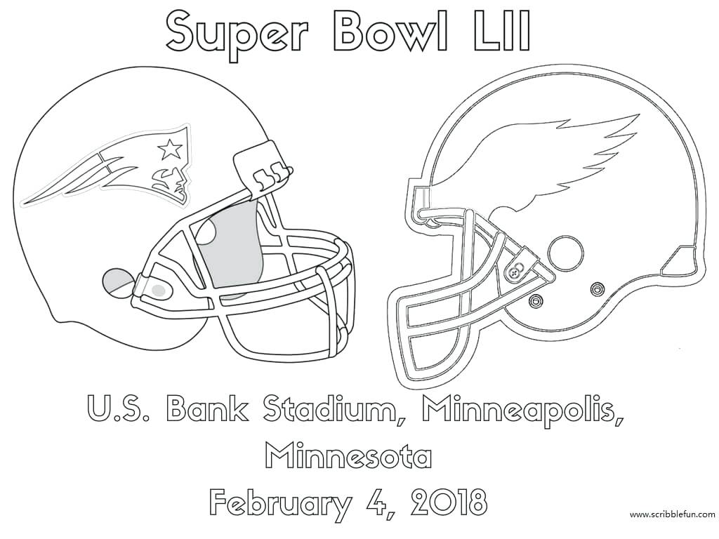1024x768 Wealth Super Bowl Coloring Pages 50 Carolina P