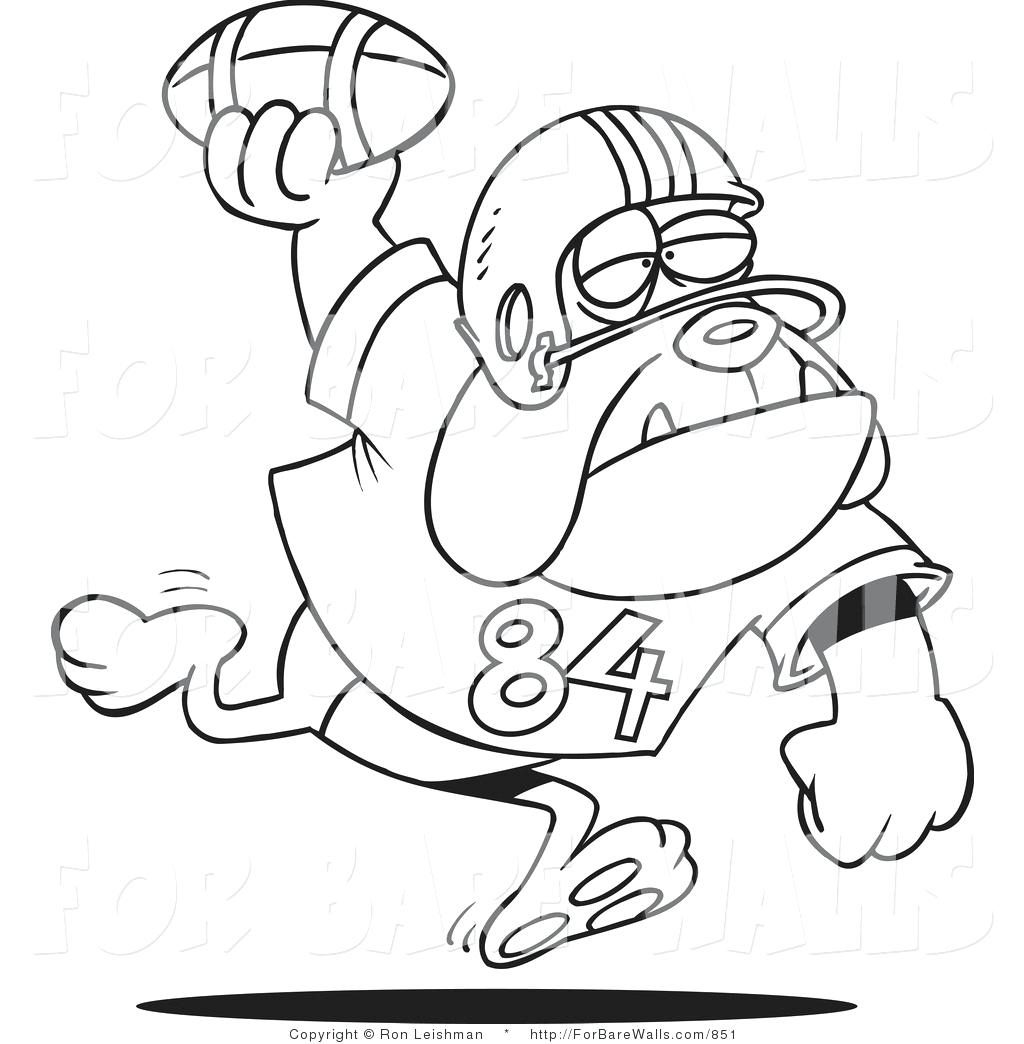 1024x1044 Coloring Page ~ Super Bowl Coloring Pages Fabulous Broncos Logo