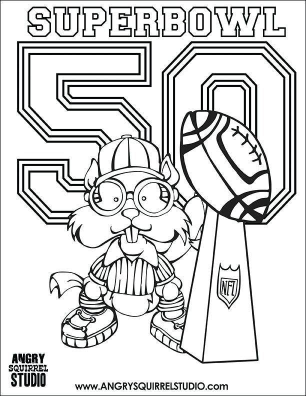 612x792 Super Bowl Coloring Pages 12 In Addition To New Doc New Doc Super