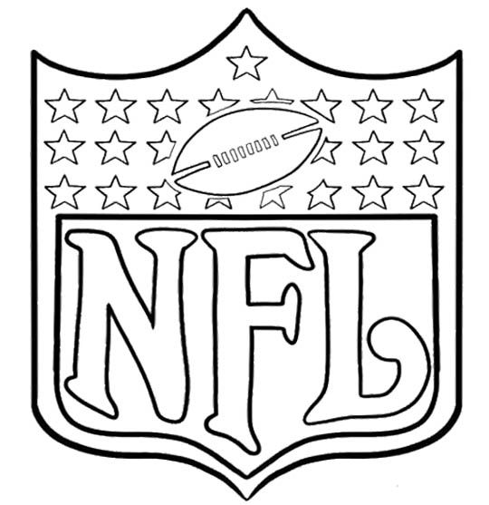 540x557 196 Best Seahawks And Mariners Images On Seattle