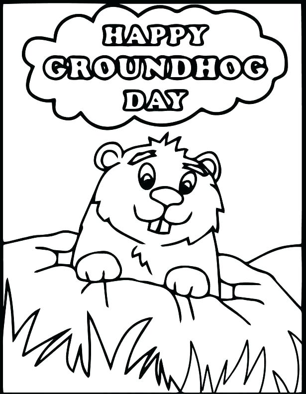 615x792 Super Bowl Coloring Sheets Autoinsuranceny.club