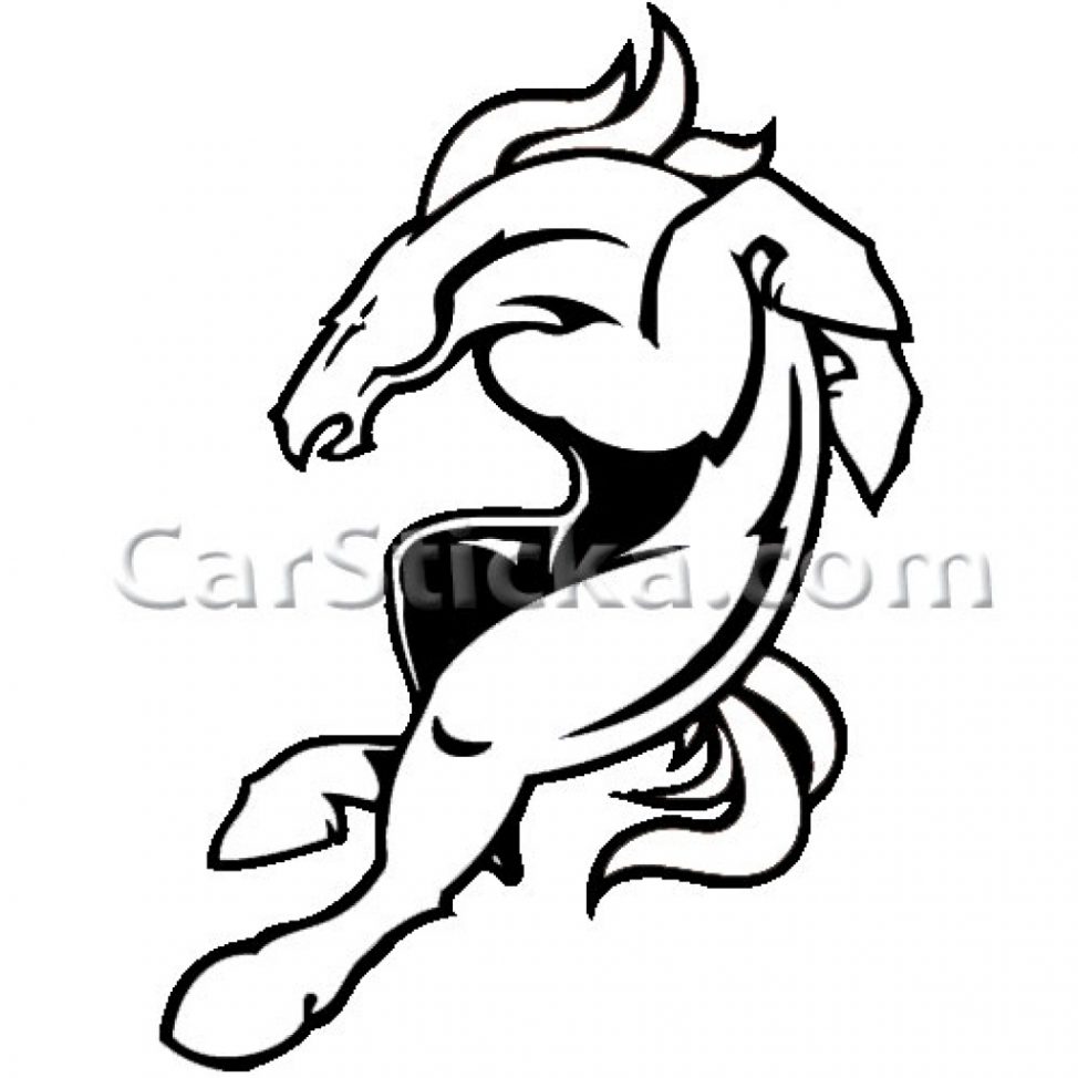 974x974 Enjoyable Inspiration Ideas Carolina Panthers Coloring Pages