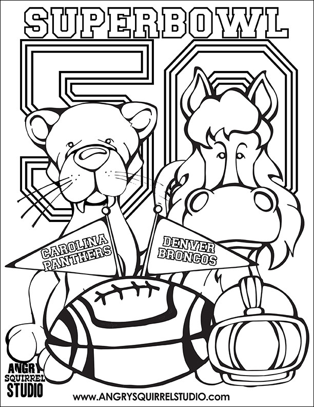 612x792 Fiery Furnace Coloring Page Free Coloring Pages