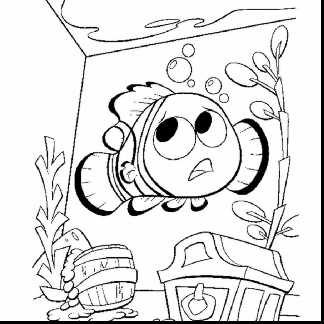 1126x1126 Special Superbowl Coloring Pages Super Bowl 50
