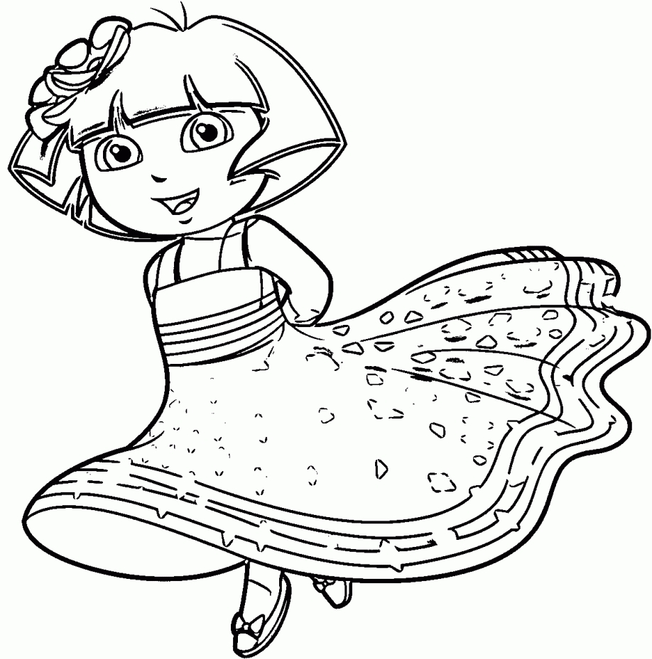 918x929 Unique Cartoon Jr Com Coloring Pages Design Printable Coloring Sheet