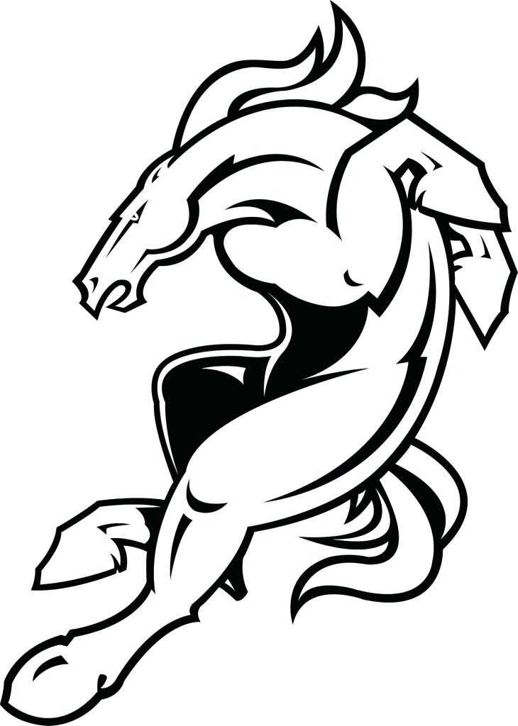 730x1024 Colorful Coloring Pages Super Bowl Picture Collection