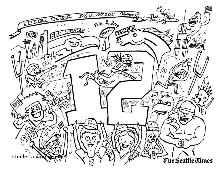736x568 47 Best Super Bowl Trophy Coloring Pages Images On