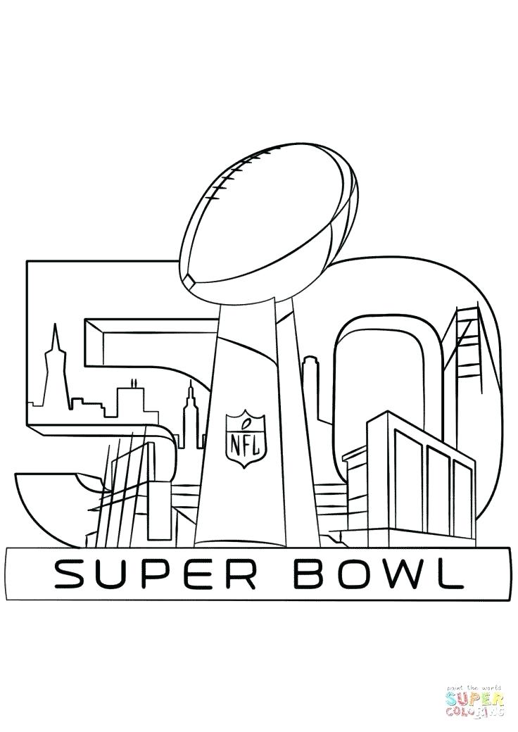 736x1040 Superbowl Coloring Pages Coloring Pages Patriots Super Bowl