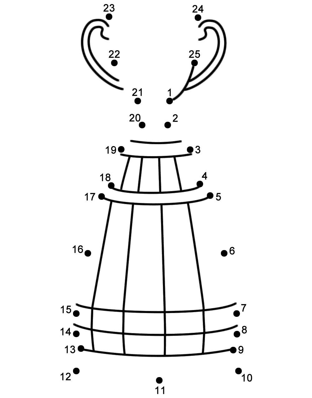 1000x1275 Trophy