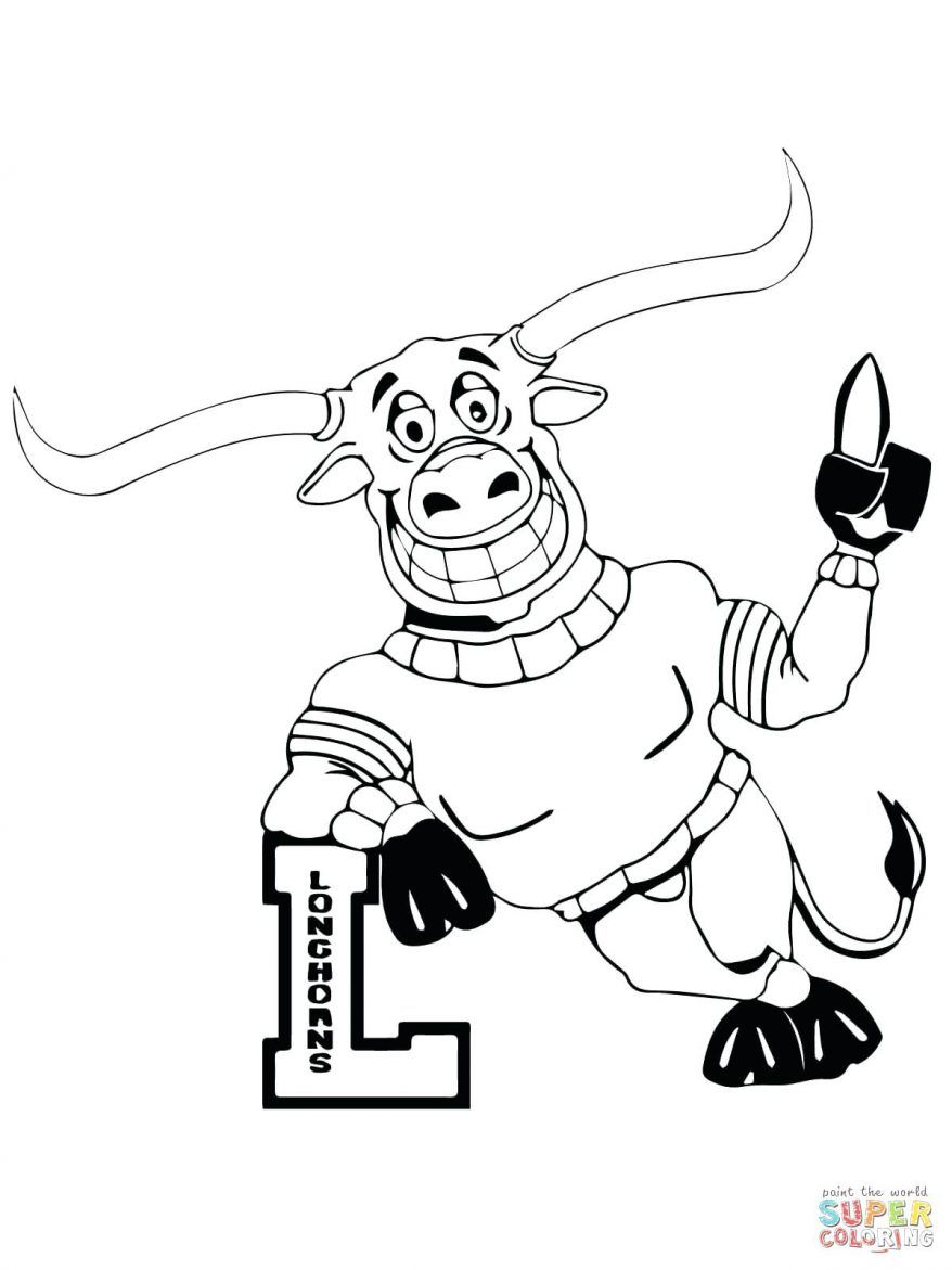 878x1171 Beautiful Super Bowl Trophy Coloring Pages Gift
