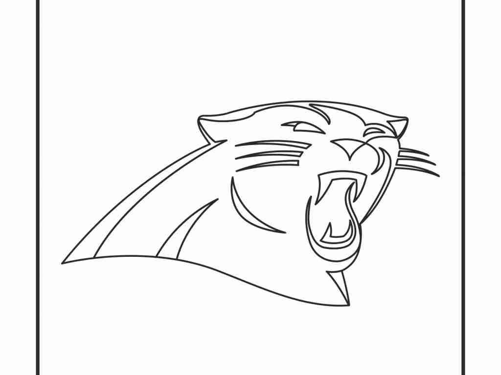 1024x768 Complimentary Super Bowl Trophy Coloring Pages To Color Free Page