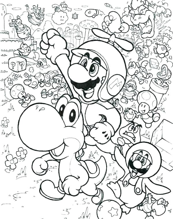 600x760 Super Coloring Super Pictures To Color Super Coloring Pages Super