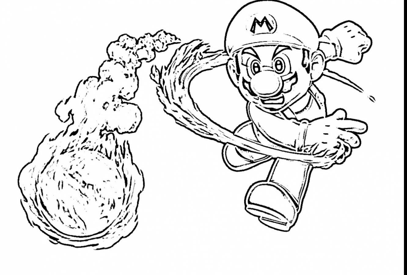1332x900 Unique Cartoon Jr Com Coloring Pages Design Printable Coloring Sheet