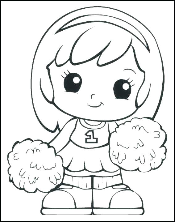567x718 Cute Coloring Books Kids Coloring Pages Cute Coloring Pages