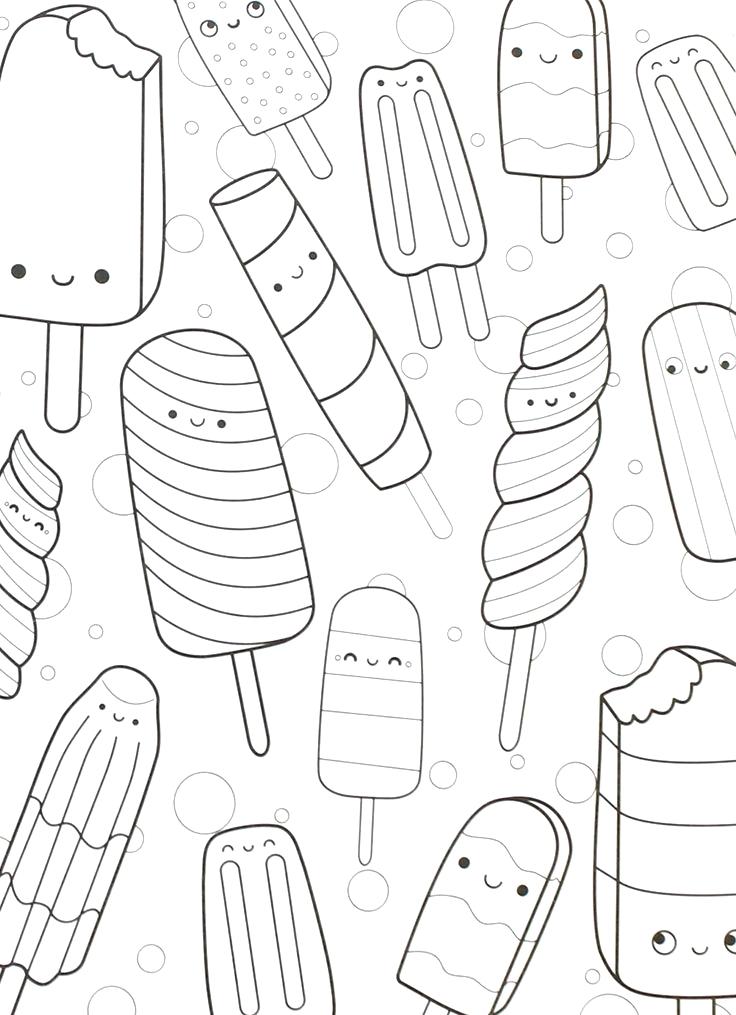 736x1015 Cutest Coloring Pages Puppy Cute Baby Puppy Coloring Pages