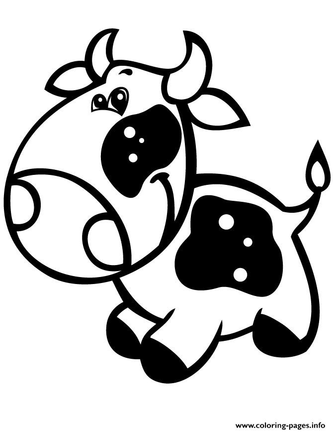 670x867 14 Best Cute Coloring Pages Images On Coloring Books