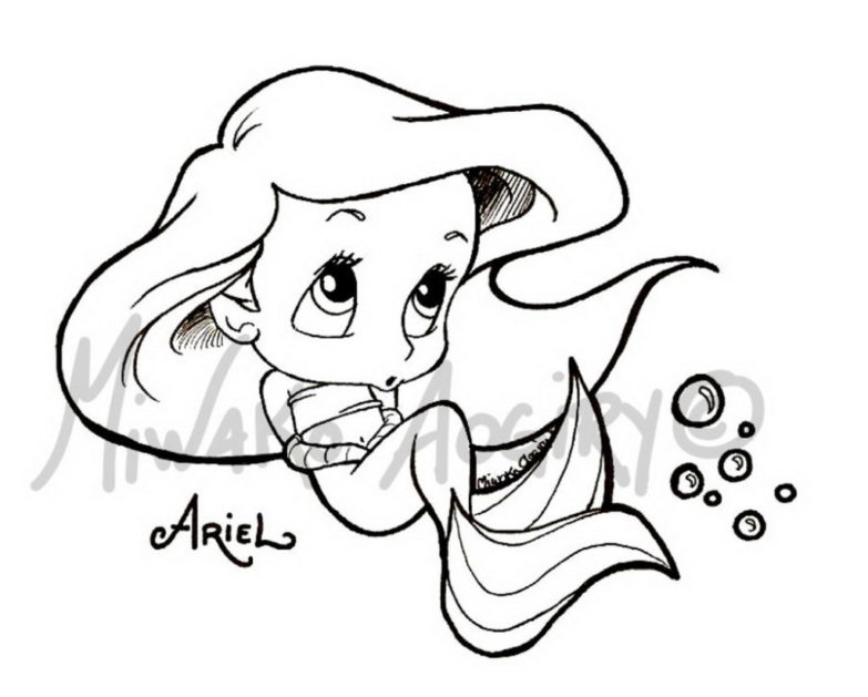 783x629 Super Cute Coloring Pages Coloring Pages Cute Coloring Pages