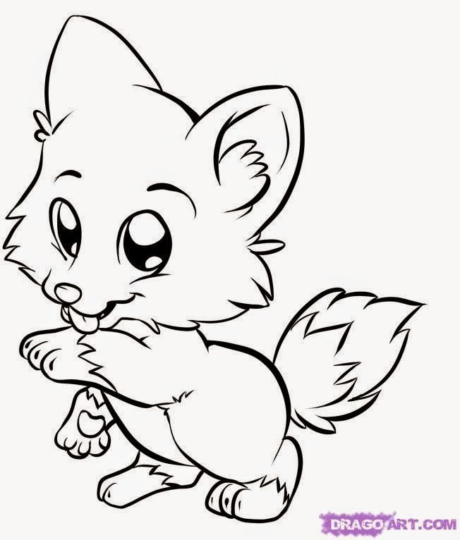 652x766 Super Cute Coloring Pages Super Cute Coloring Pages Coloring Page