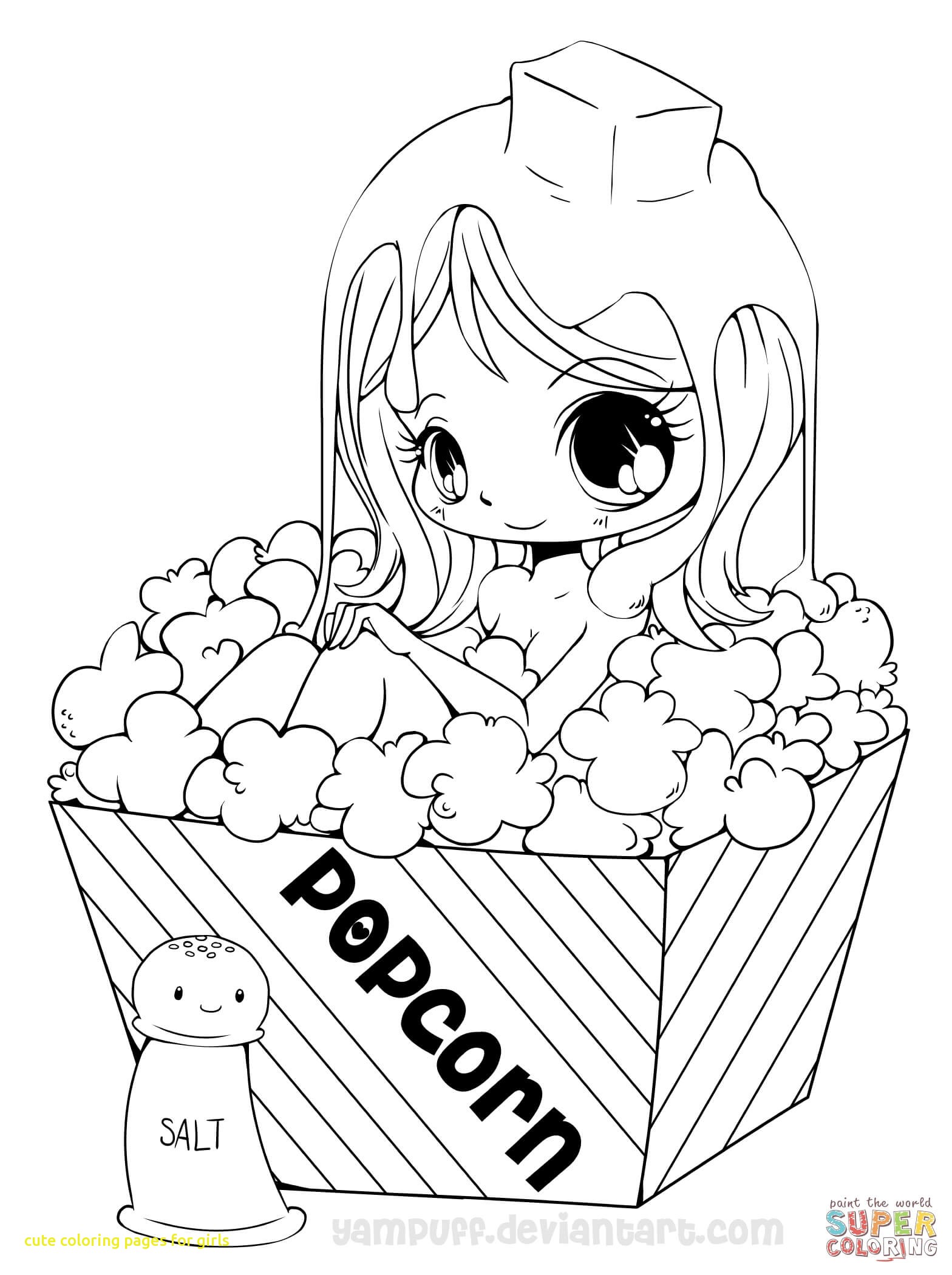 1568x2100 Cute Coloring Pages For Girls With Easy Kids Of Girl Rallytv Cute