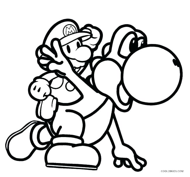 650x607 Page 99