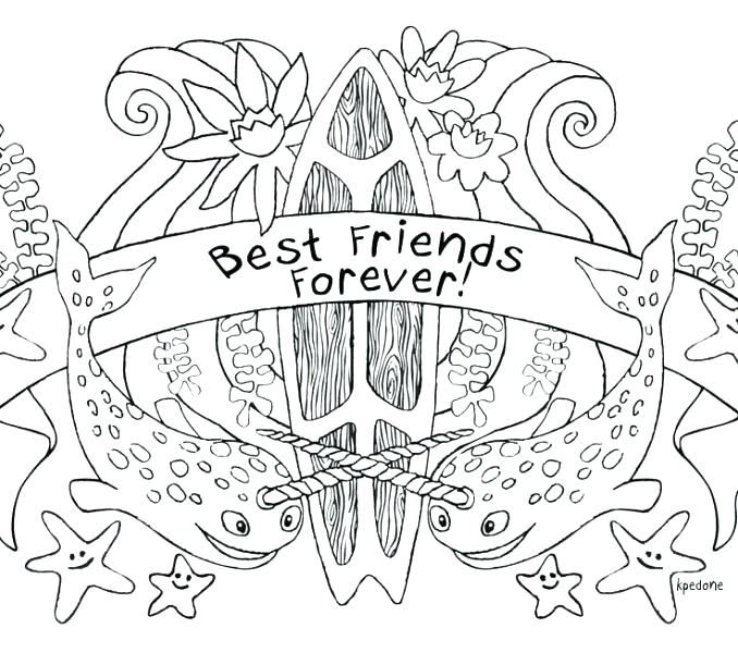 Super Friends Coloring Pages
