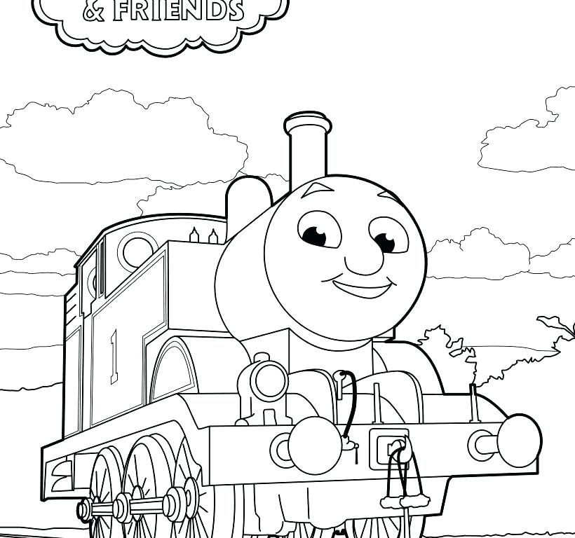 820x768 Friend Coloring Pages Coloring Pages Of And Friends Friends