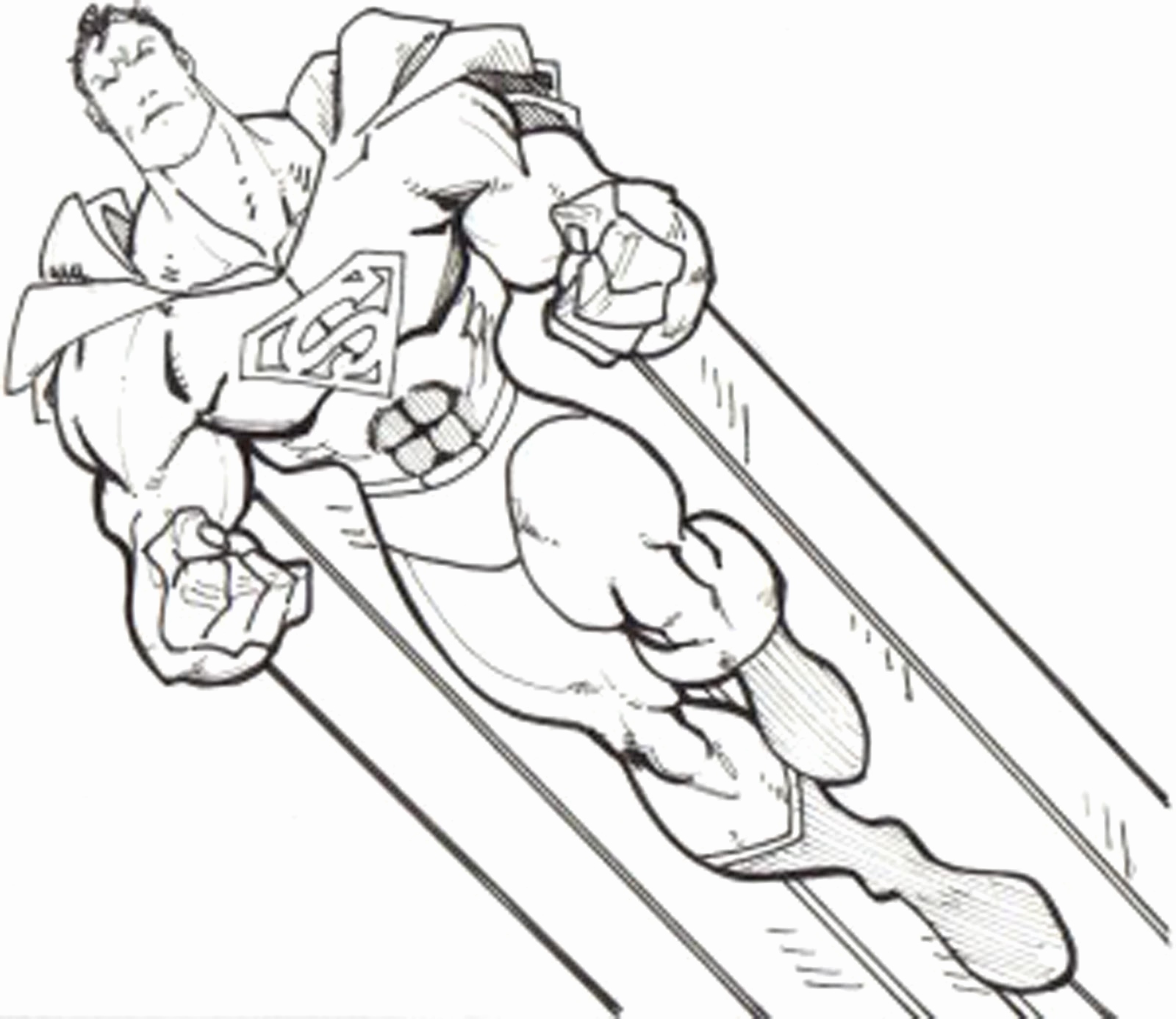 1600x1386 Super Heroes Coloring Pages Lovely Superhero Coloring Pages Crazy