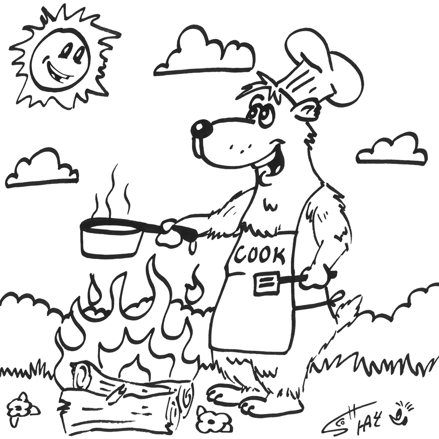 900x900 Unique Funny Adult Coloring Pages Raunchy Collection Printable