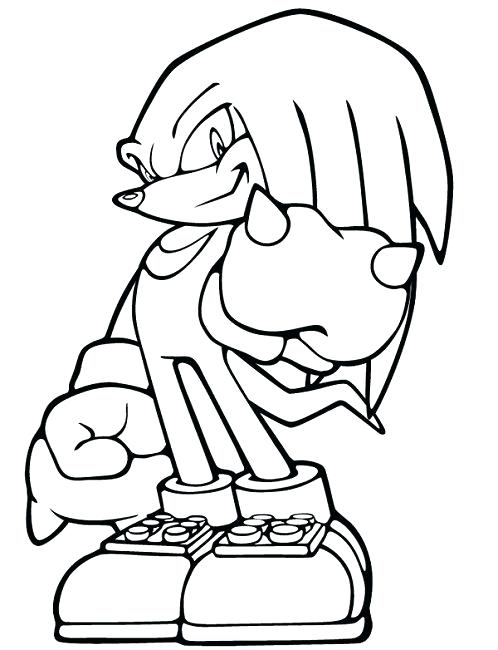 498x650 Grover Coloring Page Other Coloring Pages Printable Super Grover