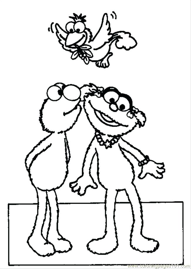 650x916 Super Grover 20 Coloring Page Coloring Page Coloring Page X Super