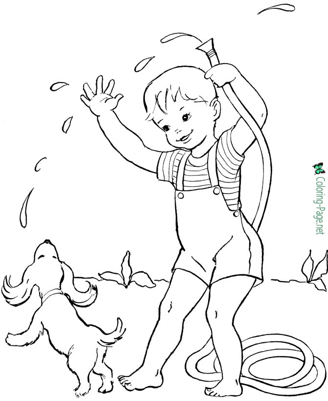 670x820 Super Grover Coloring Pages 9974773
