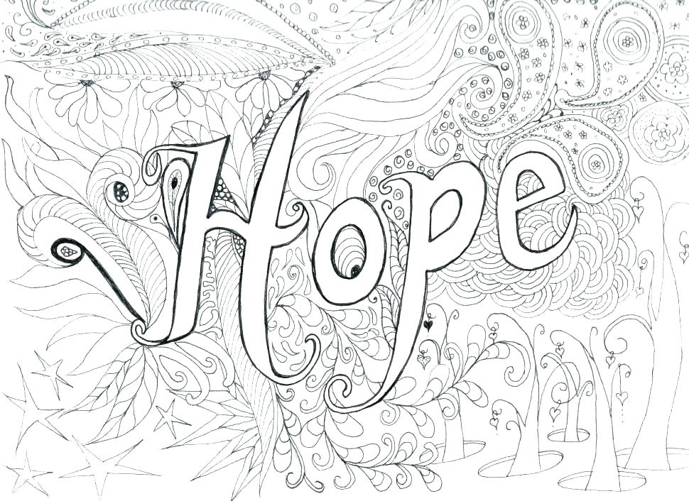 970x706 Really Hard Coloring Pages Super Hard Coloring Pages Super Hard