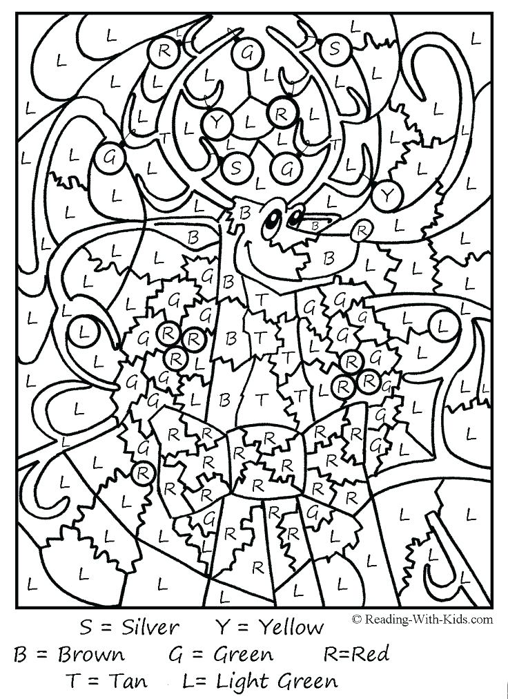 736x1012 Super Hard Coloring Pages Difficult Coloring Pages As Well As