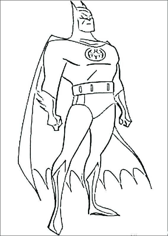 567x794 Super Hero Squad Coloring Pages Printable Kids Coloring Coloring