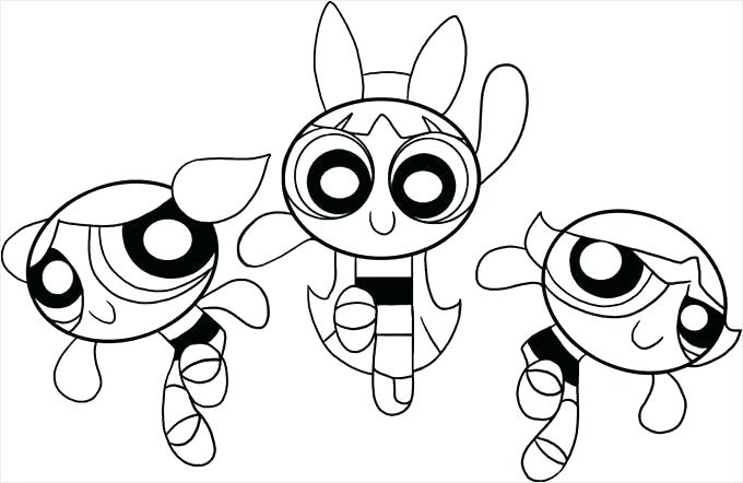 680x442 Superhero Coloring Pages Superhero Coloring Pages Free Superhero