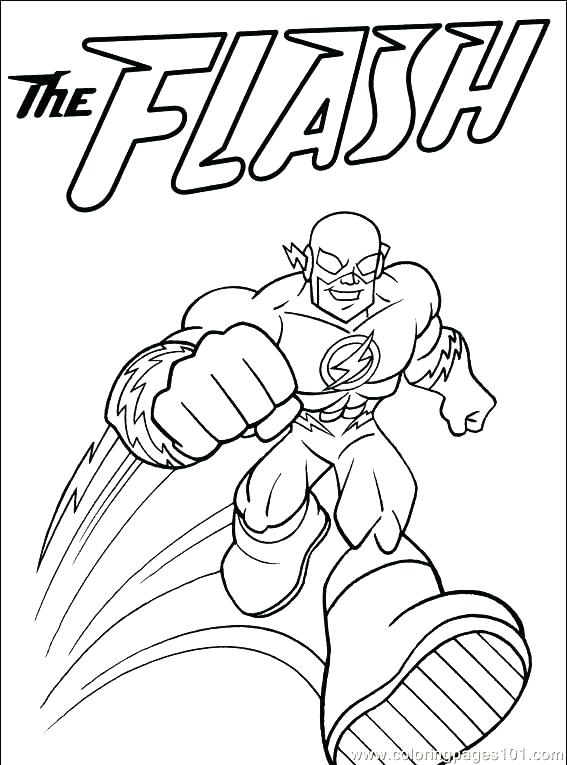 567x765 Superhero Coloring Pages To Print Free Batman 3 Colouring Sheets