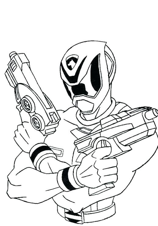 518x741 Superheroes Coloring Pages Print Superhero Coloring Pages