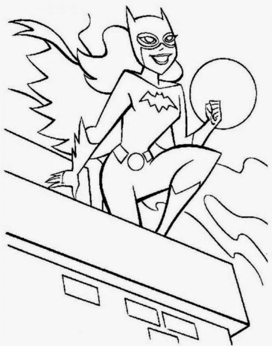 900x1148 Superhero Alphabet Coloring Pages Dc Super Hero Girls Coloring