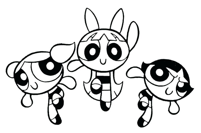 816x542 Super Hero Girls Coloring Pages Professional