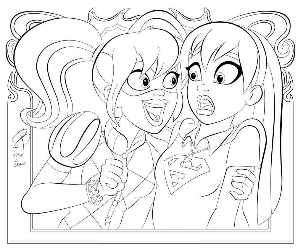 1024x849 Coloring Pages