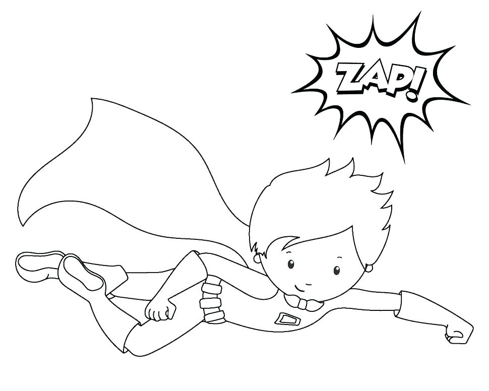 970x776 Marvel Super Hero Squad Coloring Book Kids Coloring Super Hero