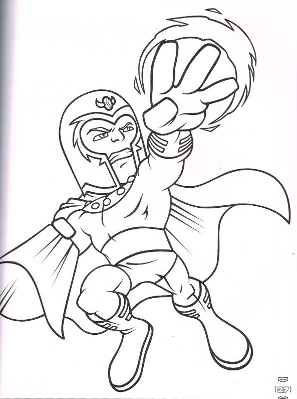 593x795 Pin By On Lineart Super Hero Squad (Marvel