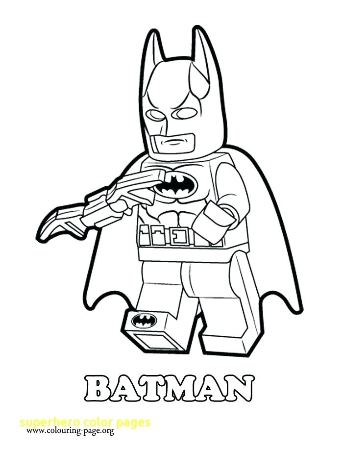 700x918 Super Hero Colouring Pictures Superhero Color Pages With Coloring