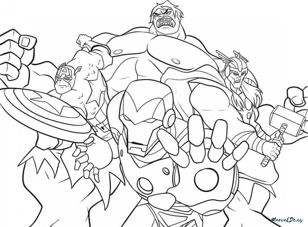 1067x786 Unlimited Magneto Coloring Pages Christmas Car