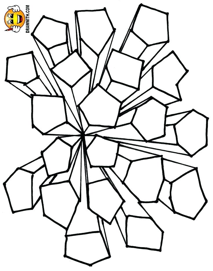 Super Mario 3d World Coloring Pages