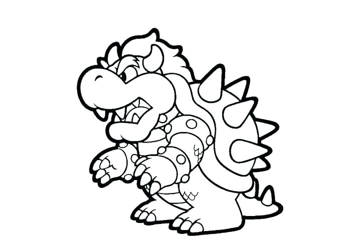 700x500 Super World Coloring Pages Best Of Super Odyssey Coloring Super