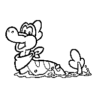 200x200 List Of Super Mario 3d World Stamps