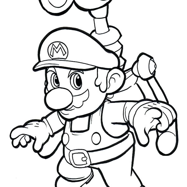 600x600 Super Pictures To Print Free Printable Coloring Pages Super
